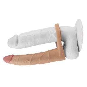 the-ultra-soft-double-penetration-inserabil-16cm6631