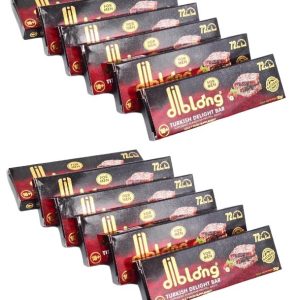 turkish-bar-12pack