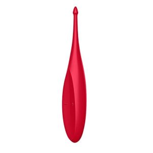 twirling-fun-red-1