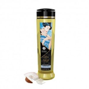 ulei-de-masaj-shunga-erotic-massage-oil-coconut-thrills-240-ml4944