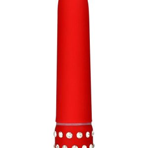 vbrator-clasic-elegant-diamond-superbe-vibe-red-15-5cm7052