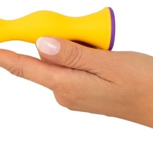 vibrator-anal-12-6-cm24440