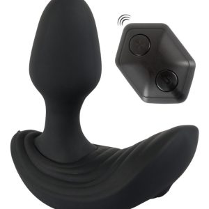 vibrator-anal-dop-anal-inflatable-remote-control-butt-plug24336