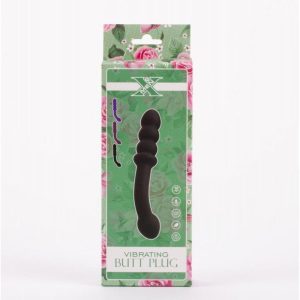 vibrator-anal-dual-motor-vibrating-butt-plug-20cm-reincarcabil5589