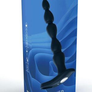 vibrator-anal-elixer-vibr-double-penetrator-17-8cm24472