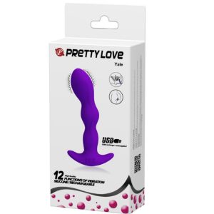 vibrator-anal-pretty-love-yale10135