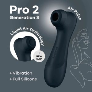 vibrator-clasic-cu-unda-de-presiune-cu-tehnologie-air-pulse-pro-25133