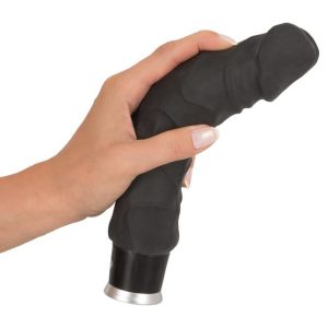 vibrator-clasic-realist-flexibil-cu-8-moduri-de-vibratie-big-vibe7876