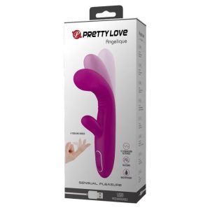 vibrator-clitoridian-cu-12-functii-de-vibratie-pretty-love-angelique5531