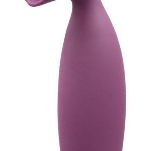 vibrator-compact-cu-un-design-elegant-passion-13-2-cm7621