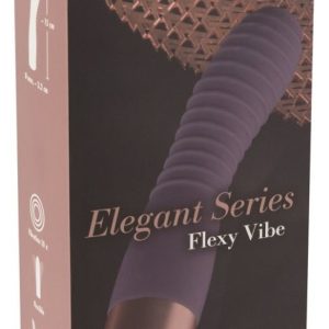 vibrator-cu-ax-texturat-si-10-moduri-de-vibratie-elegant-flexy-vibe-155337