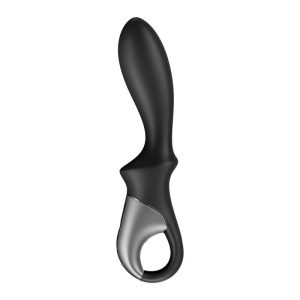 vibrator-cu-incalzire-satisfyer-heat-climax6341