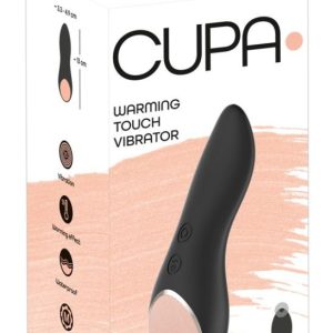 vibrator-cu-incalzire-warming-touch-vibrator-13-cm5348