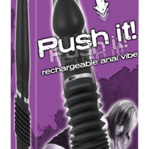 vibrator-cu-miscare-sus-jos-de-6cm-push-it5586