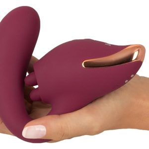 vibrator-cu-stimulator-inovator-cu-limba-javida27489