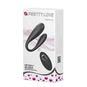 vibrator-cupluri-pentru-clitoris-si-punct-g-cu-12-moduri-de-vibratie10212