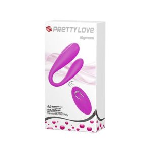 vibrator-cupluri-pentru-clitoris-si-punct-g-pretty-love-algernon10211
