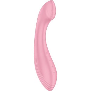 vibrator-curbat-punctul-g-satisfyer-g-force-pink-19cm8656
