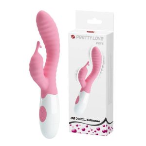 vibrator-din-silicon-cu-30-de-functii-de-vibratie-pretty-love-pete5517