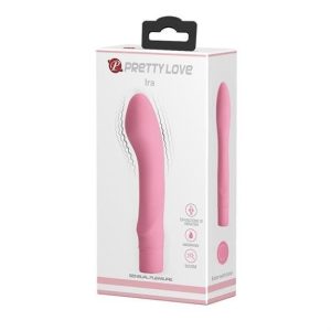 vibrator-din-silicon-de-inalta-calitate-pretty-love-ira-vibrator-pink7140