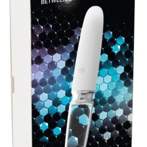 vibrator-drept-cu-10-moduri-de-vibratie-straight-led-vibrator-17-7-cm7046