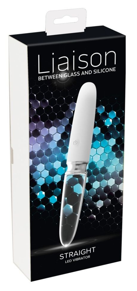 vibrator-drept-cu-10-moduri-de-vibratie-straight-led-vibrator-17-7-cm7046
