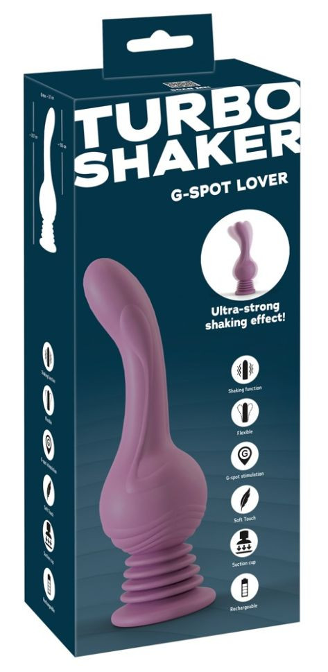 vibrator-dublu-flexibil-–-doua-capete-utilizabile-turbo-shaker-double7172