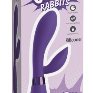 vibrator-ergonomic-iepure-10-moduri-de-vibratie-omg-rabbits-bestev-215532