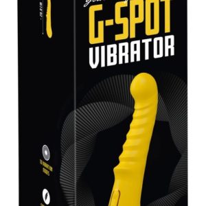 vibrator-flexibil-pentru-punctul-g-g-spot-vibrator-20-cm7145