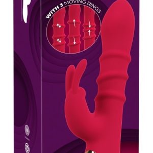 vibrator-iepure-cu-3-inele-de-masaj-mobile-23-7-cm25467