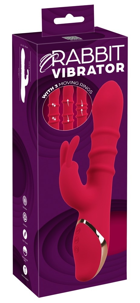vibrator-iepure-cu-3-inele-de-masaj-mobile-23-7-cm25467