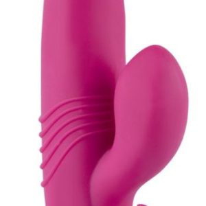 vibrator-iepure-cu-display-led-cu-7-moduri-de-vibratie-flores-piccolo5555