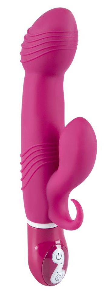 vibrator-iepure-cu-display-led-cu-7-moduri-de-vibratie-flores-piccolo5555