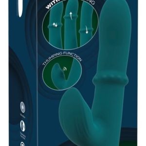 vibrator-iepure-cu-inel-de-masaj-thumping-rabbit-vibrator-with-moving7168