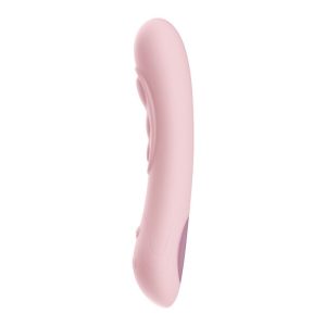 vibrator-interactiv-pentru-punctul-g-kiiro-pearl3-feelconnect26443