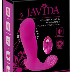 vibrator-pentru-chiloti-cu-telecomanda-rc-shaking-vibrating-panty7704