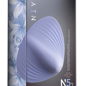 vibrator-pentru-cupluri-cu-telecomanda-niya-5-11-8-cm6910