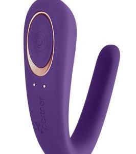 vibrator-pentru-cupluri-satisfyer-partner-couples-vibrator6891