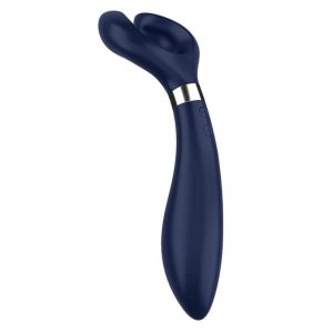 vibrator-pentru-cupluri-satisfyer-partner-multifun-3-blue-23cm6899