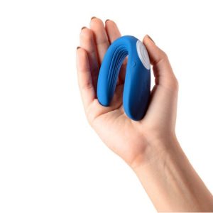 vibrator-pentru-cupluri-satisfyer-partner-whale6892