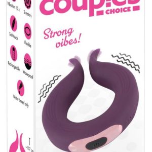 vibrator-pentru-cupluri-two-motors-couples-ring6901