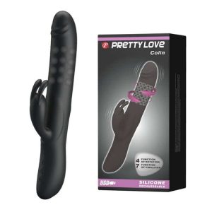 vibrator-pretty-love-colin5514