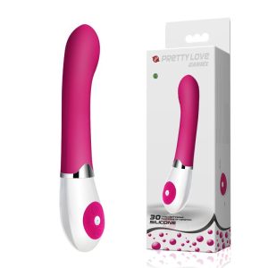 vibrator-pretty-love-daniel-19cm-inserabil-13cm-cu-30-functii-de7036