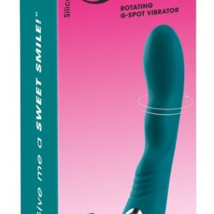 vibrator-punct-g-cu-varf-rotativ-cu-10-moduri-de-vibratie-rotating-g7167