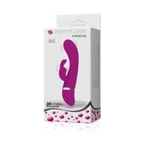 vibrator-rabbit-din-silicon-fin-cu-30-de-functii-vibrator-pretty-love5527