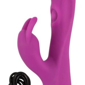 vibrator-rabbit-javida-thumping-rabbit-vibrator-23-3-cm5543