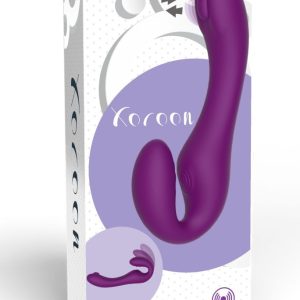 vibrator-rabbit-strapless-strap-on-pulse-vibe-19-5-cm5550