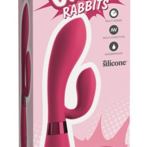 vibrator-rabbit10-moduri-de-vibratie-mood-21-2-cm5547