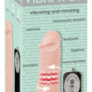 vibrator-realist-cu-8-functii-de-rotatie-si-vibratie-20cm7918