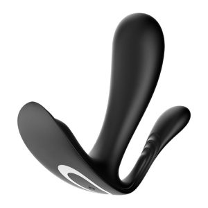 vibrator-satisfyer-top-secret-black7160